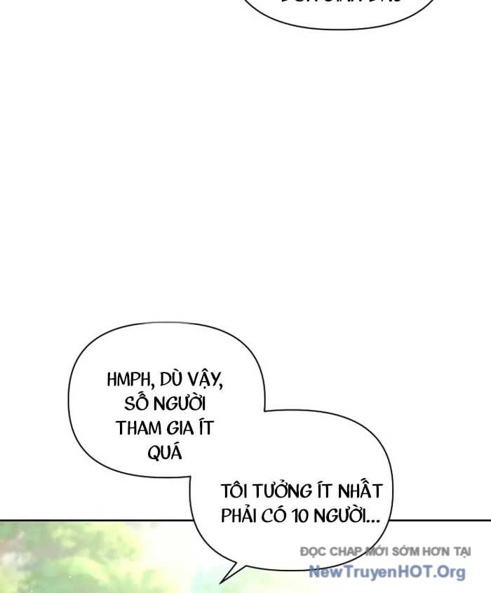 Trở Thành Man Di Ở Thế Giới Fantasy Chap 29 - Next Chap 30