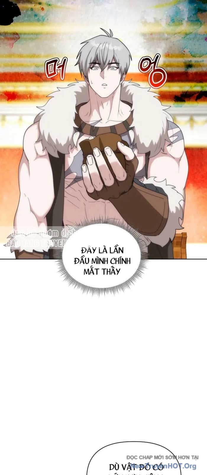 Trở Thành Man Di Ở Thế Giới Fantasy Chap 29 - Next Chap 30