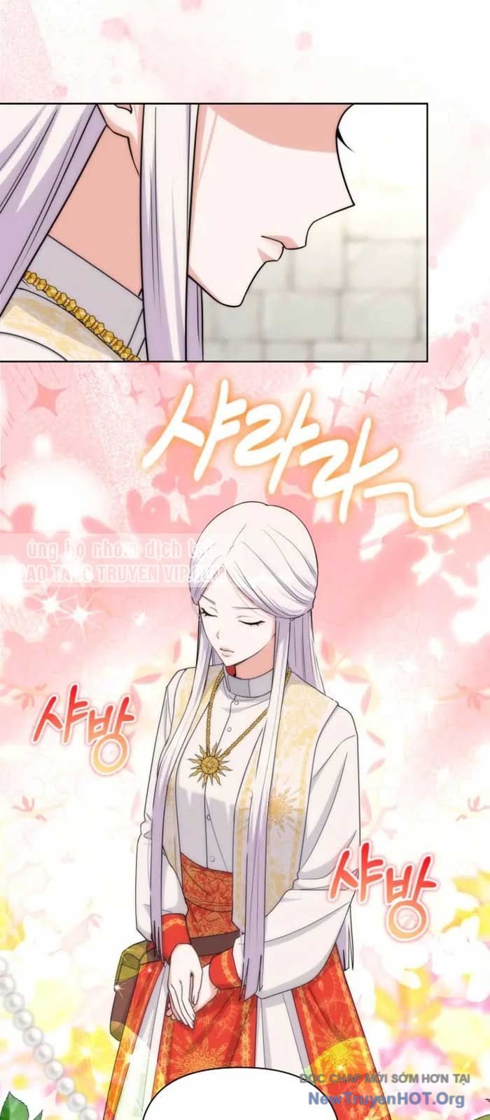 Trở Thành Man Di Ở Thế Giới Fantasy Chap 29 - Next Chap 30