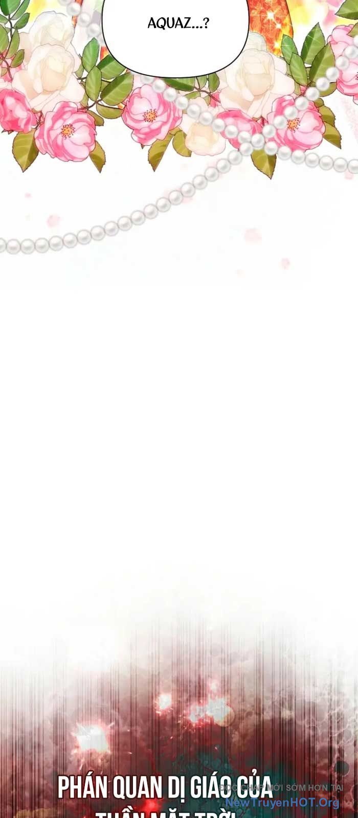 Trở Thành Man Di Ở Thế Giới Fantasy Chap 29 - Next Chap 30