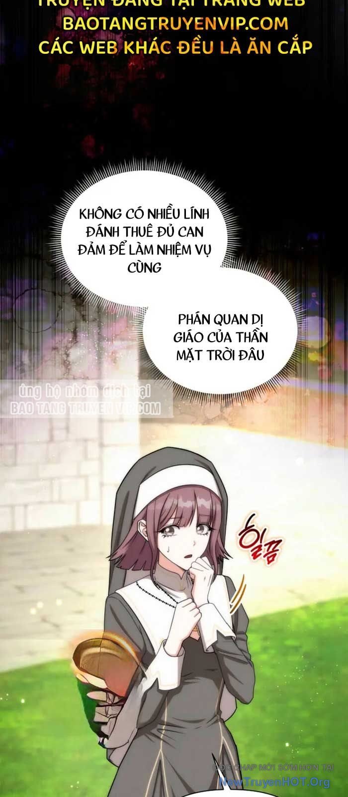 Trở Thành Man Di Ở Thế Giới Fantasy Chap 29 - Next Chap 30