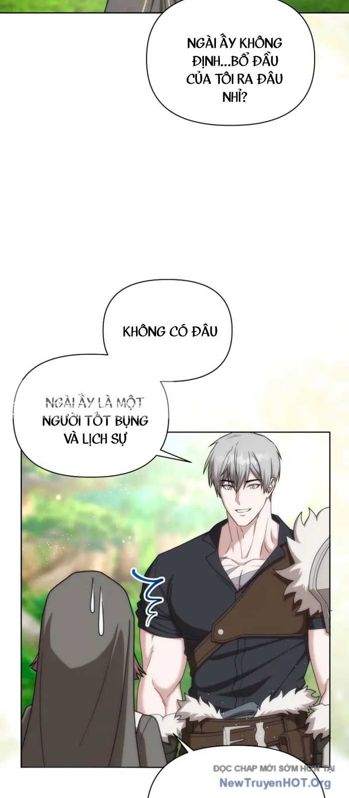 Trở Thành Man Di Ở Thế Giới Fantasy Chap 29 - Next Chap 30