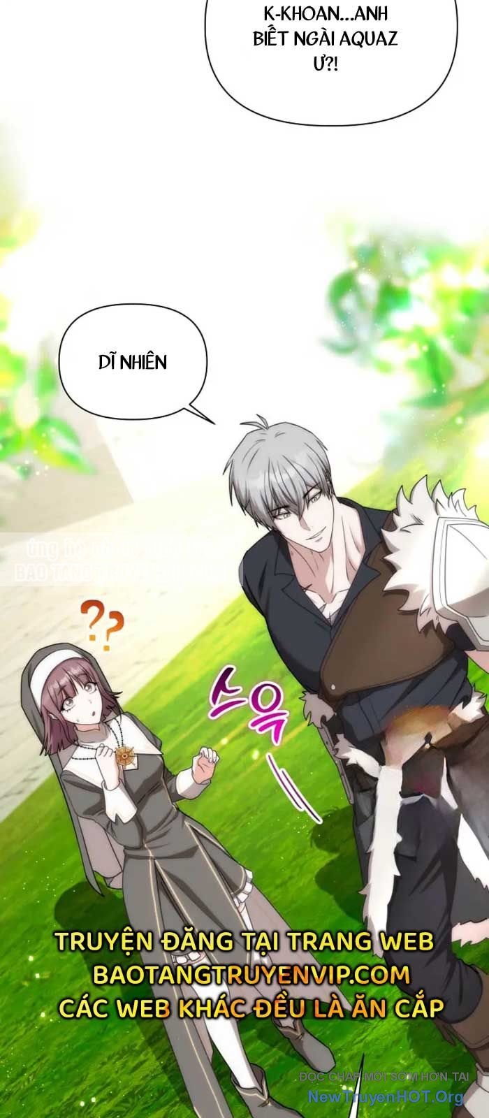 Trở Thành Man Di Ở Thế Giới Fantasy Chap 29 - Next Chap 30