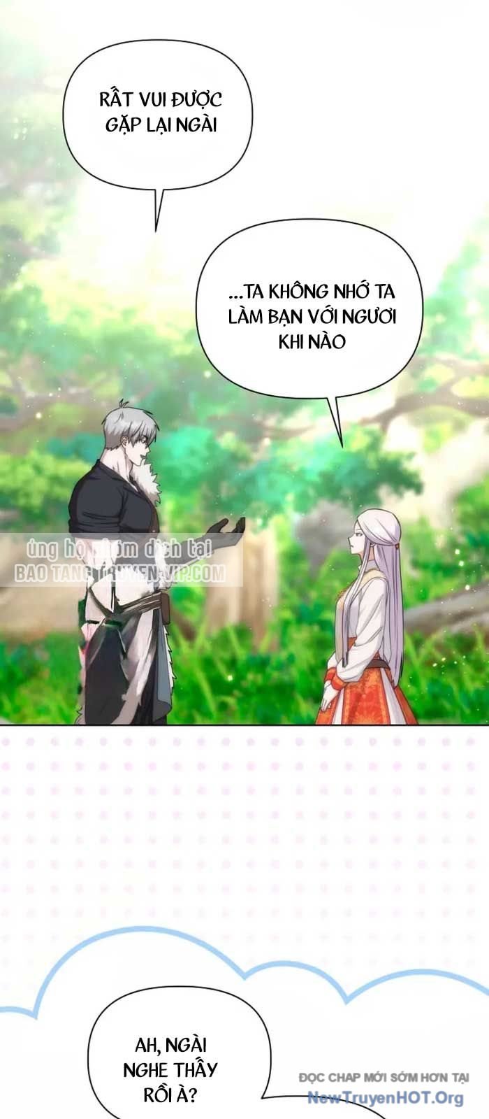 Trở Thành Man Di Ở Thế Giới Fantasy Chap 29 - Next Chap 30