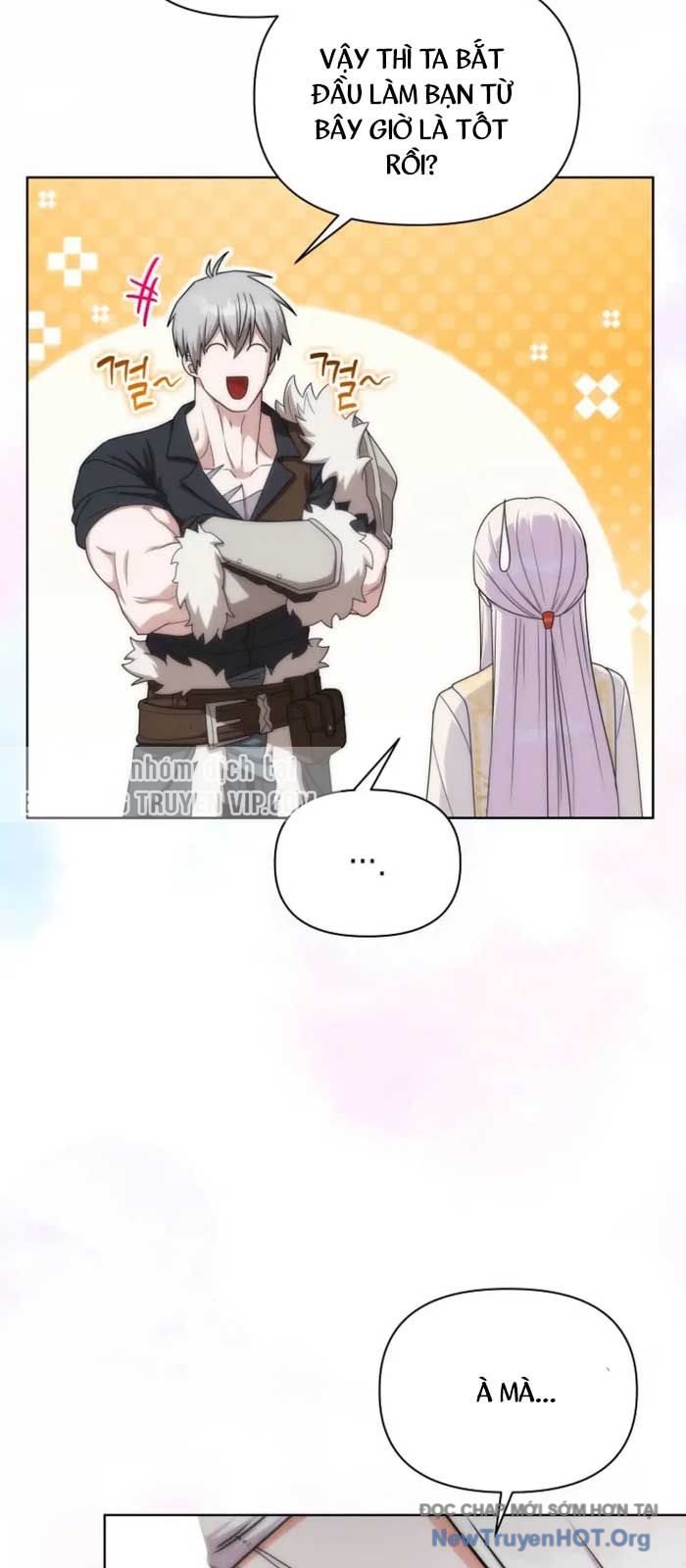 Trở Thành Man Di Ở Thế Giới Fantasy Chap 29 - Next Chap 30