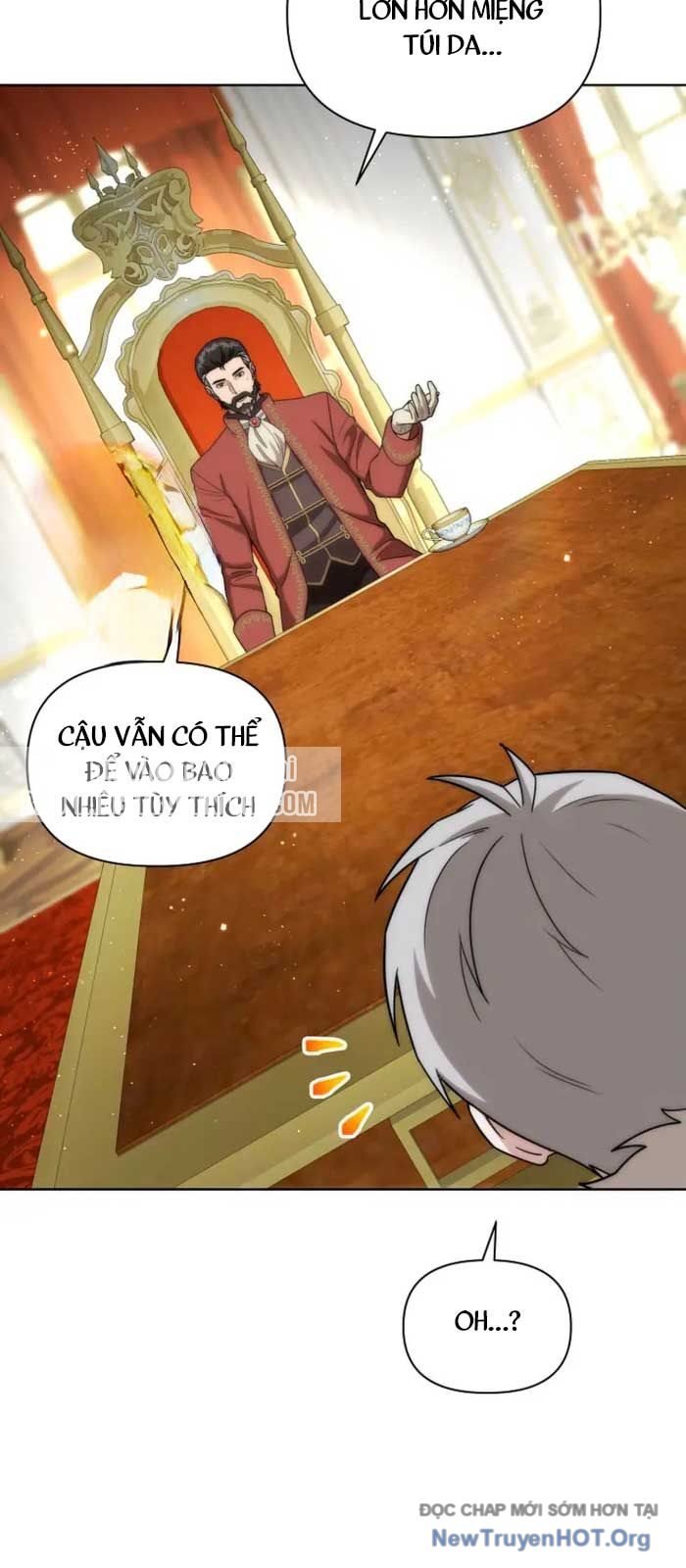 Trở Thành Man Di Ở Thế Giới Fantasy Chap 29 - Next Chap 30