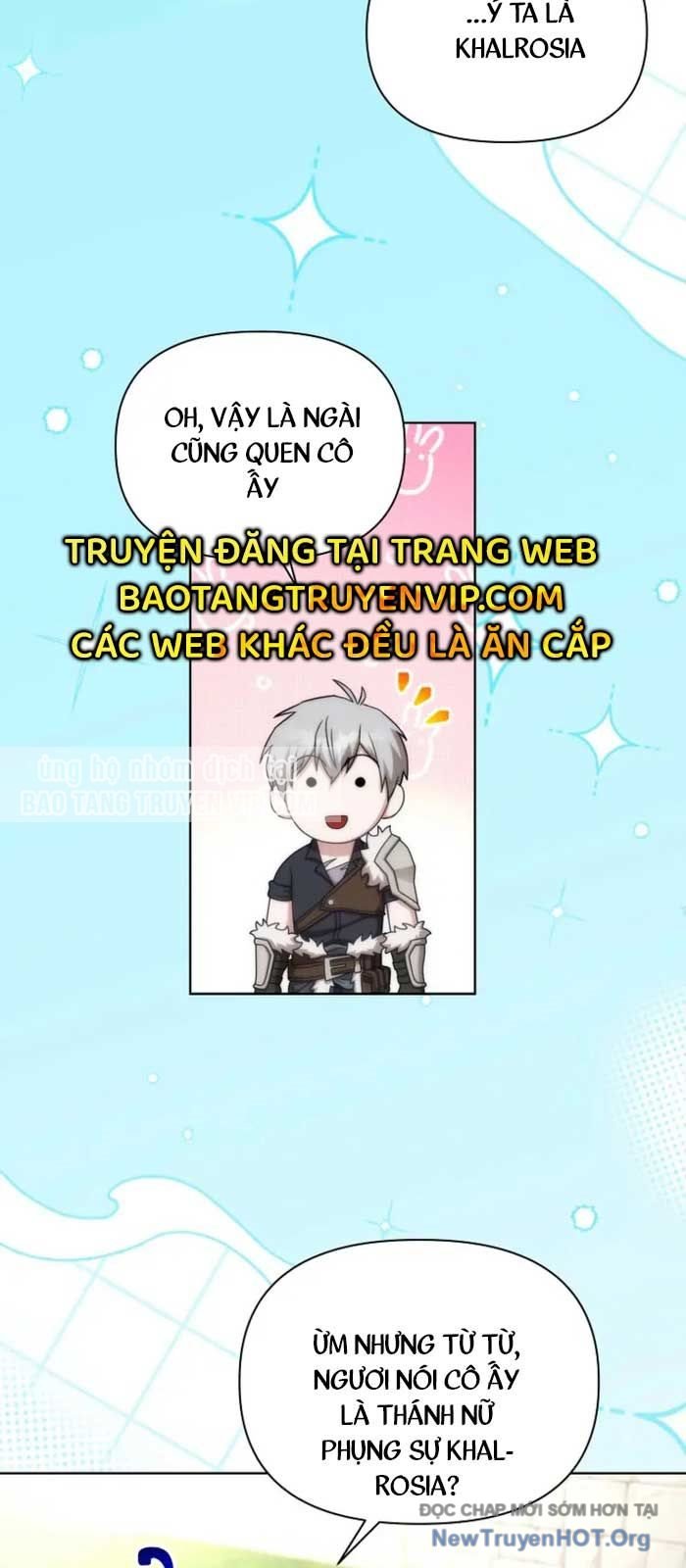 Trở Thành Man Di Ở Thế Giới Fantasy Chap 29 - Next Chap 30