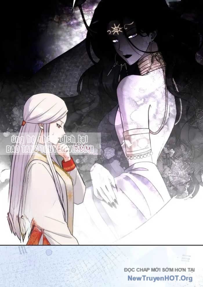 Trở Thành Man Di Ở Thế Giới Fantasy Chap 29 - Next Chap 30