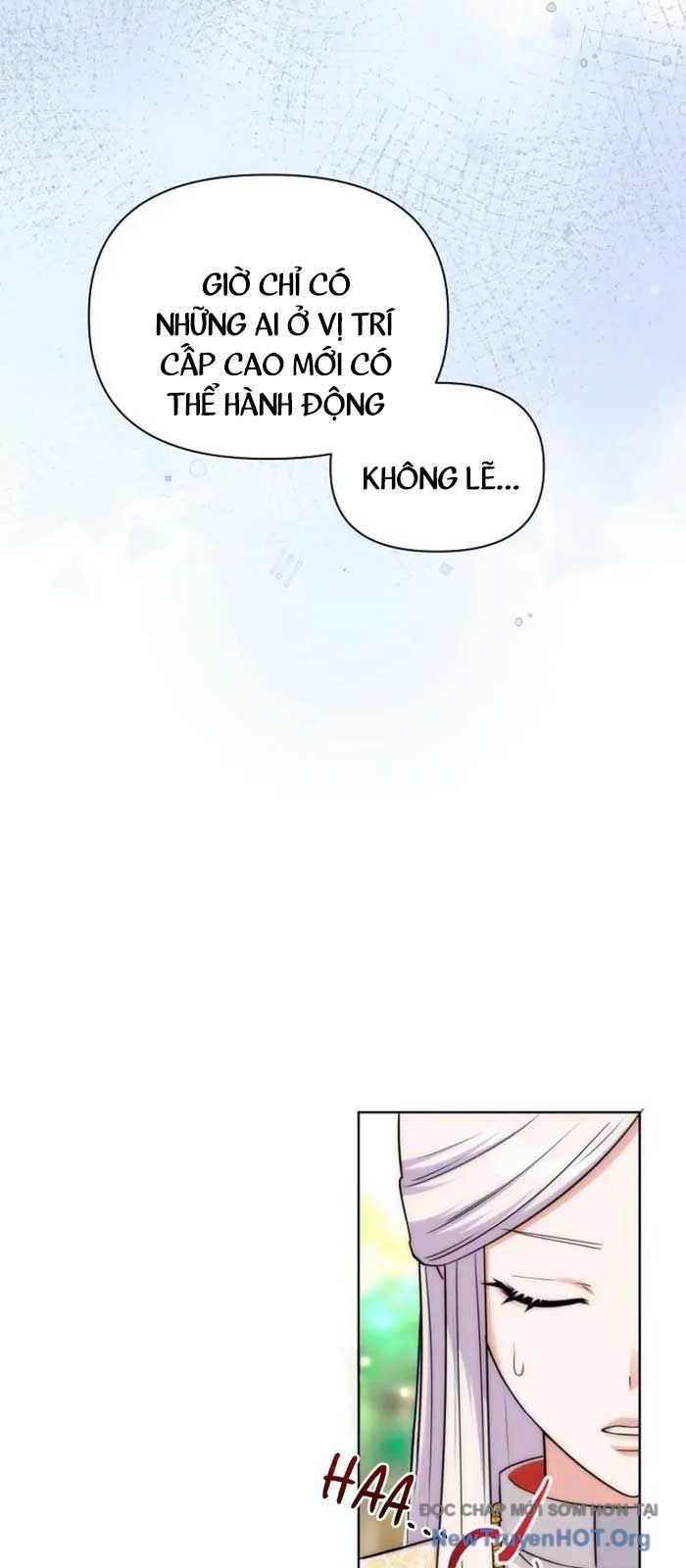 Trở Thành Man Di Ở Thế Giới Fantasy Chap 29 - Next Chap 30