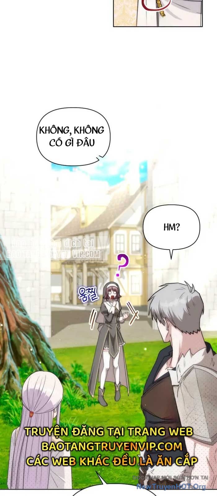 Trở Thành Man Di Ở Thế Giới Fantasy Chap 29 - Next Chap 30