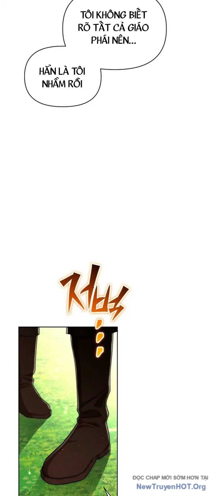 Trở Thành Man Di Ở Thế Giới Fantasy Chap 29 - Next Chap 30