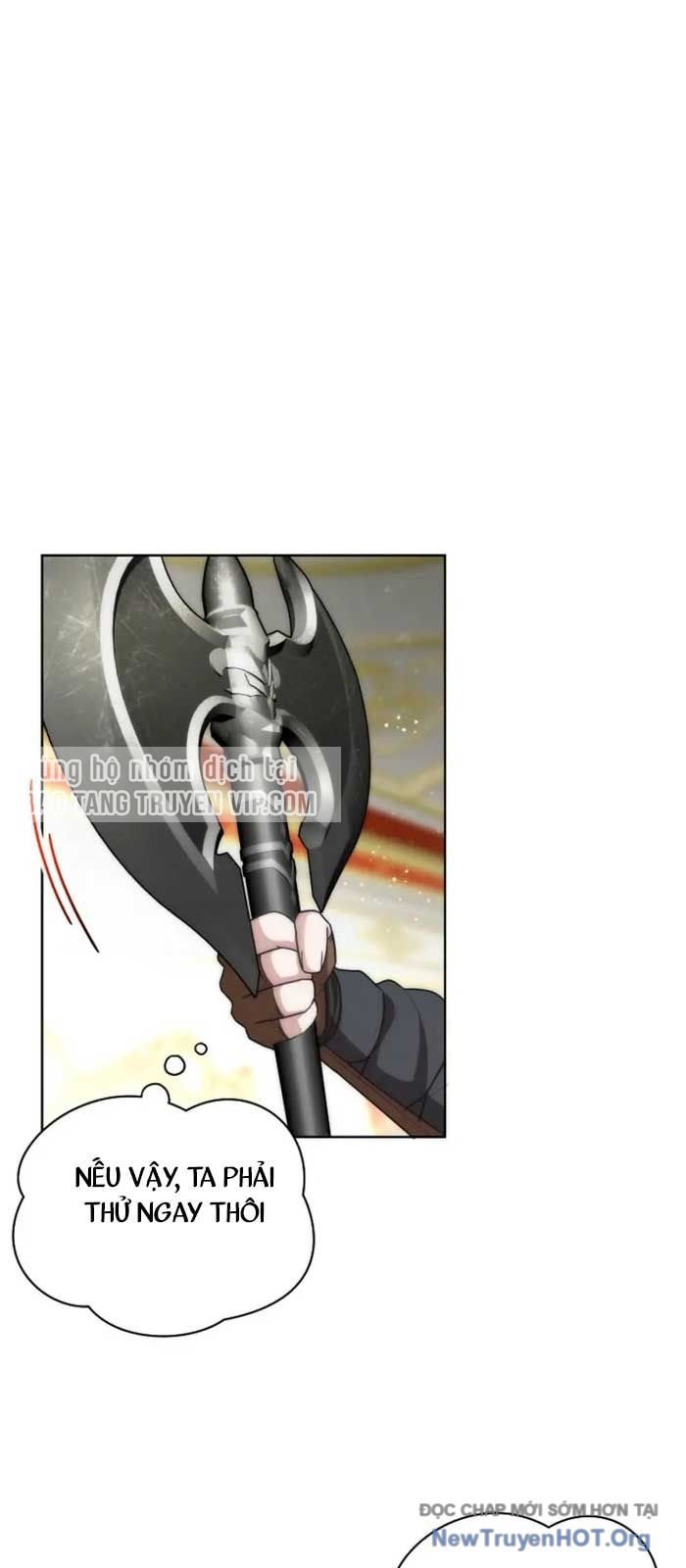 Trở Thành Man Di Ở Thế Giới Fantasy Chap 29 - Next Chap 30