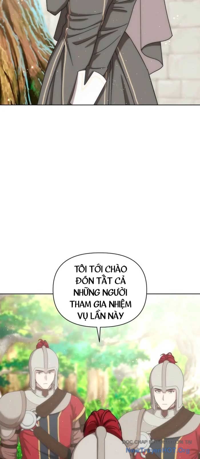 Trở Thành Man Di Ở Thế Giới Fantasy Chap 29 - Next Chap 30