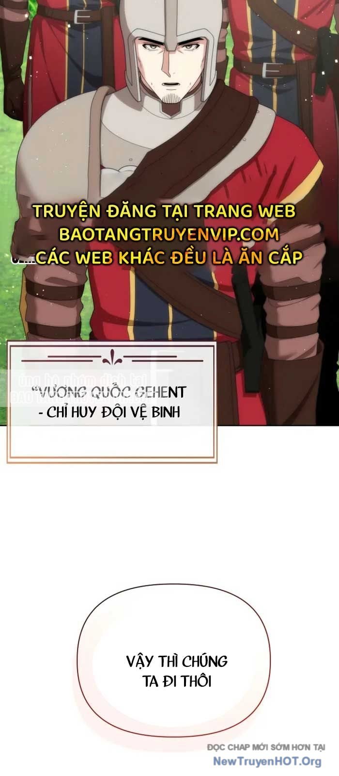 Trở Thành Man Di Ở Thế Giới Fantasy Chap 29 - Next Chap 30