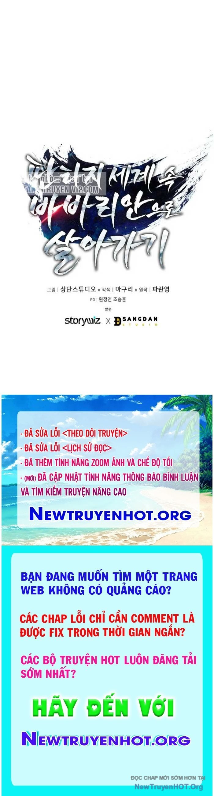 Trở Thành Man Di Ở Thế Giới Fantasy Chap 29 - Next Chap 30