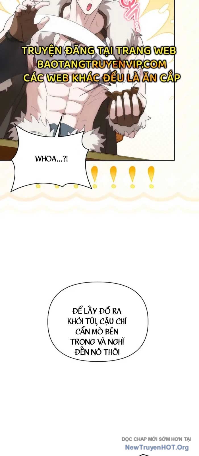 Trở Thành Man Di Ở Thế Giới Fantasy Chap 29 - Next Chap 30