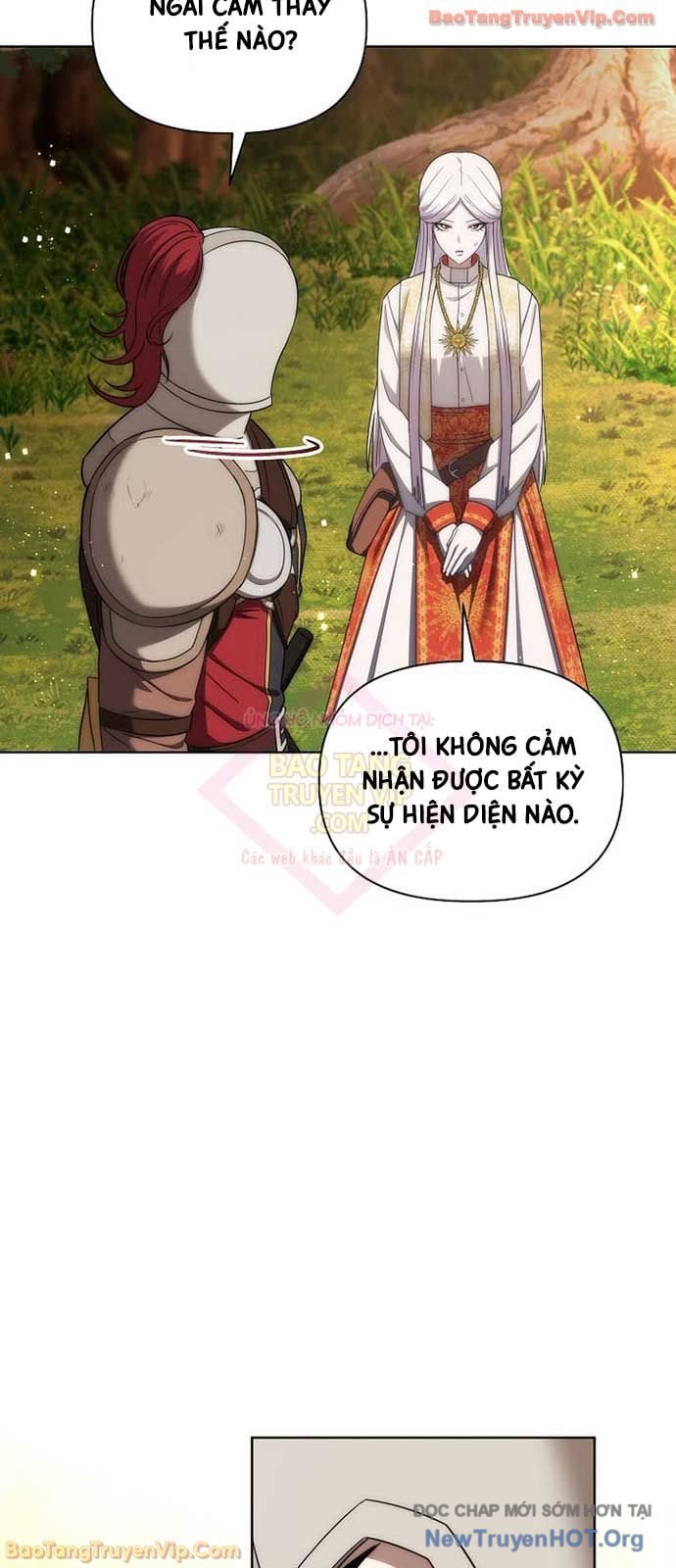 Trở Thành Man Di Ở Thế Giới Fantasy Chap 30 - Next Chap 31