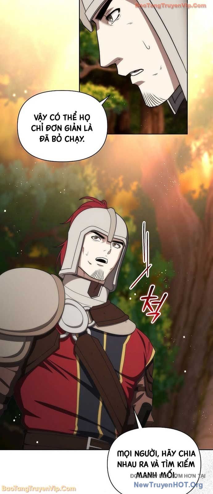 Trở Thành Man Di Ở Thế Giới Fantasy Chap 30 - Next Chap 31