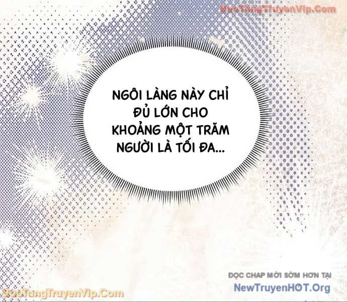 Trở Thành Man Di Ở Thế Giới Fantasy Chap 30 - Next Chap 31