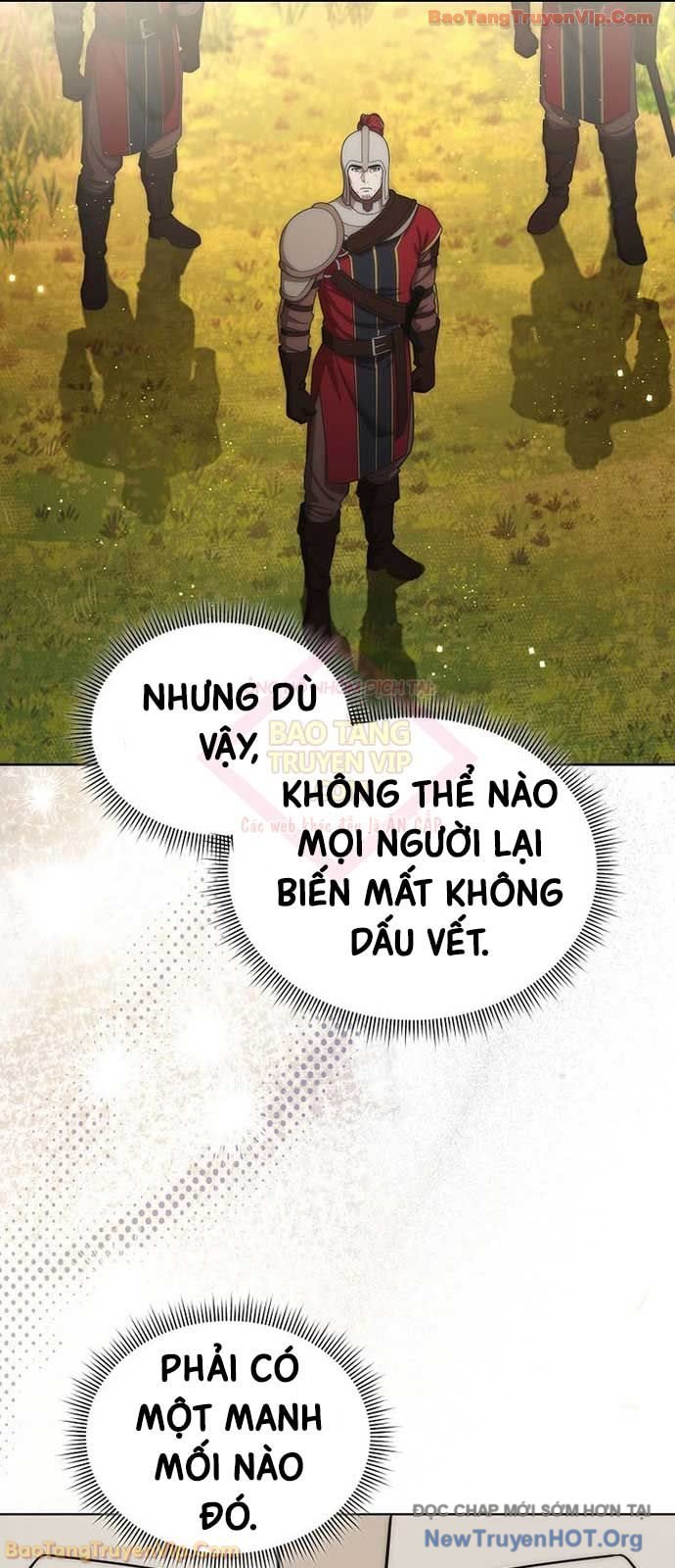 Trở Thành Man Di Ở Thế Giới Fantasy Chap 30 - Next Chap 31