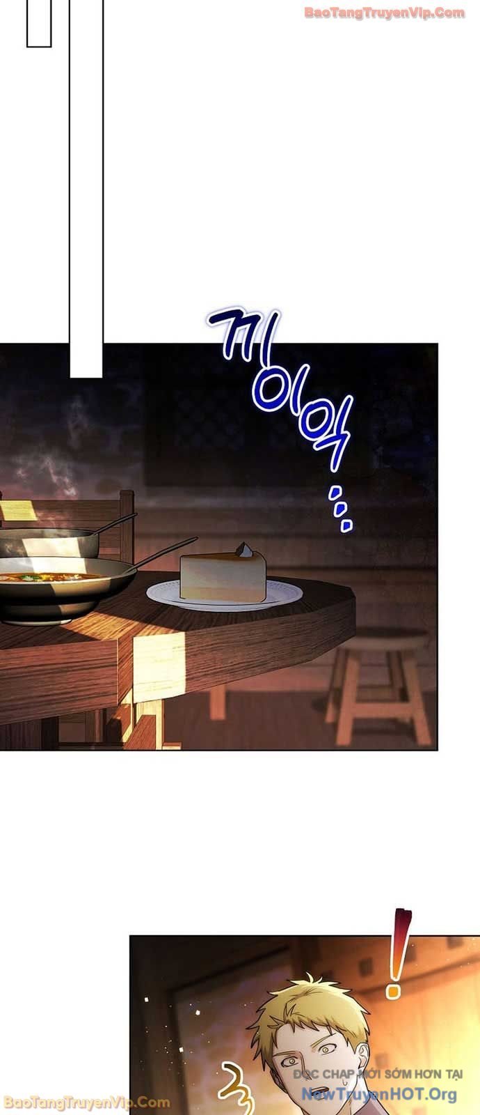 Trở Thành Man Di Ở Thế Giới Fantasy Chap 30 - Next Chap 31