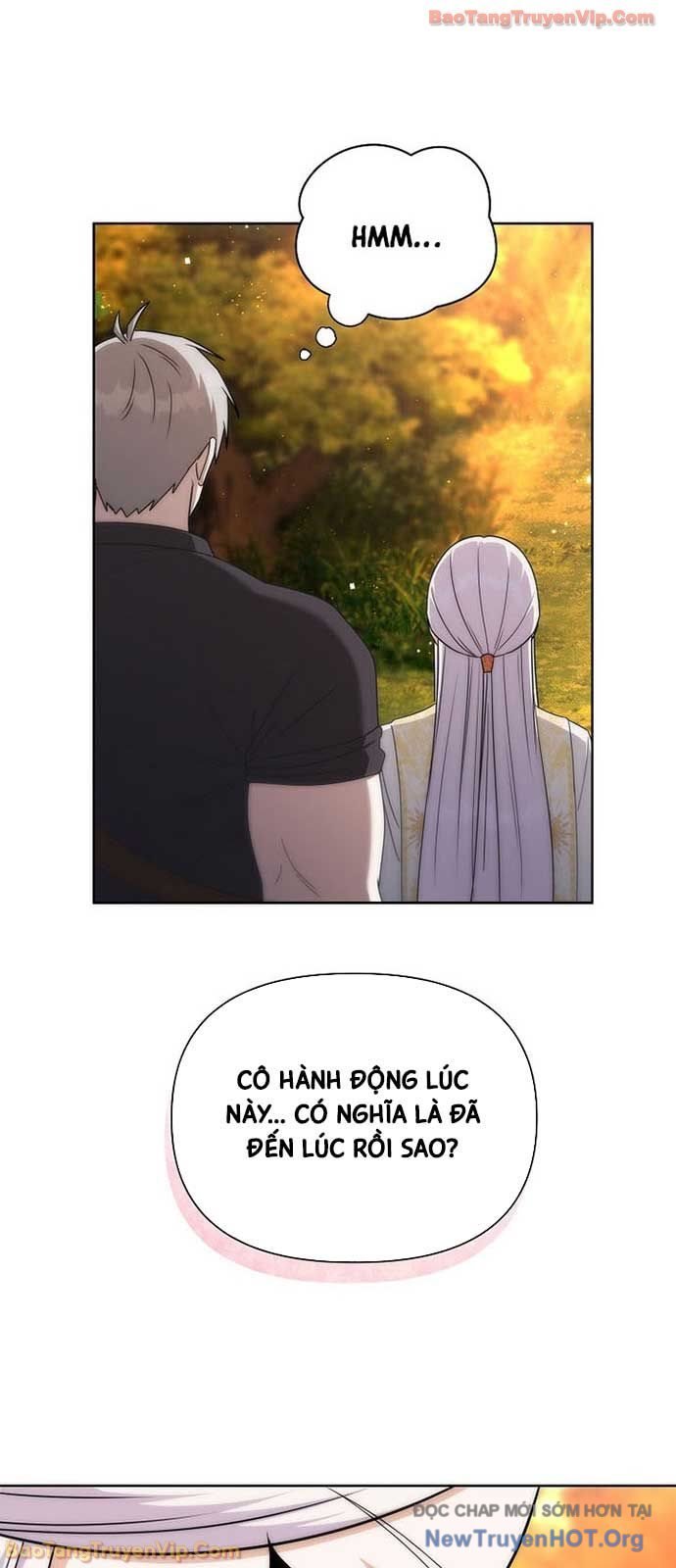 Trở Thành Man Di Ở Thế Giới Fantasy Chap 30 - Next Chap 31