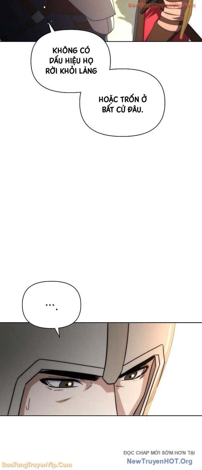 Trở Thành Man Di Ở Thế Giới Fantasy Chap 30 - Next Chap 31