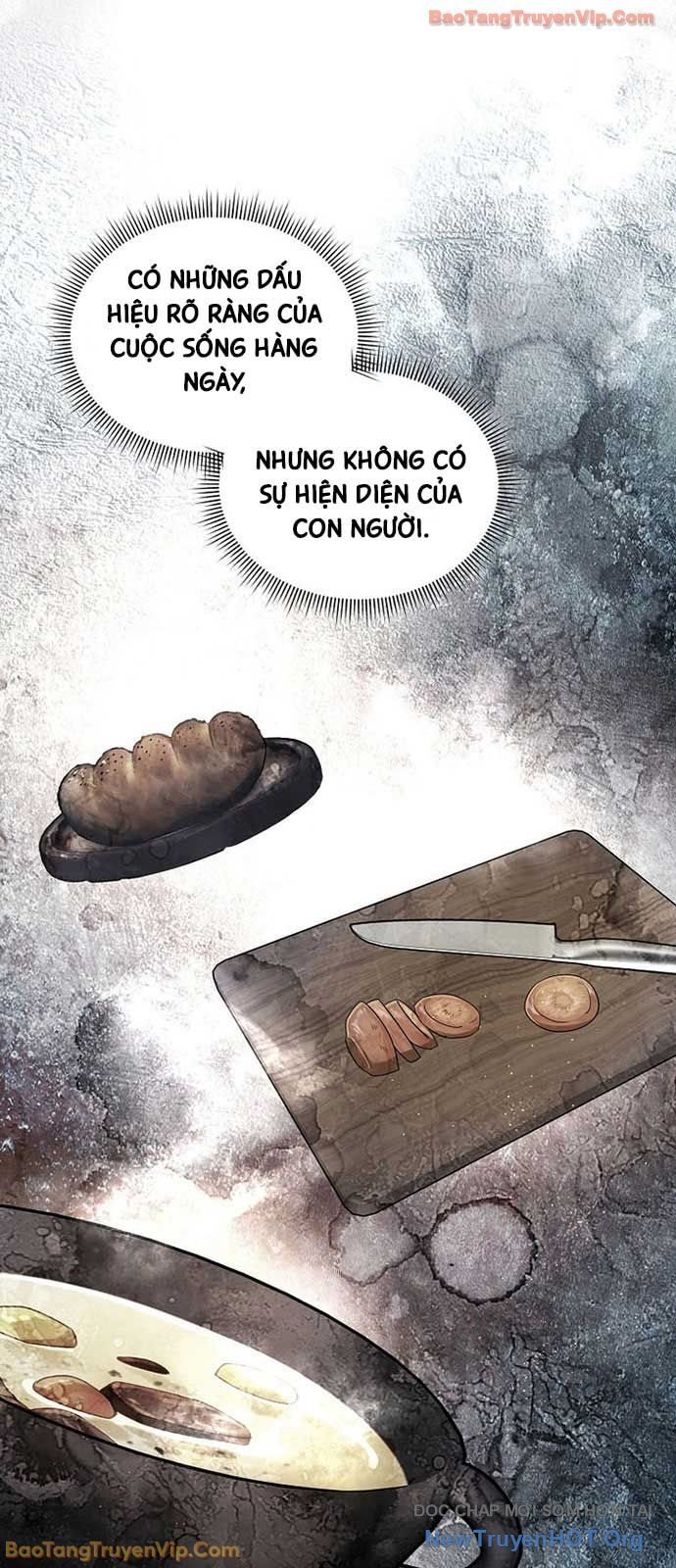 Trở Thành Man Di Ở Thế Giới Fantasy Chap 30 - Next Chap 31