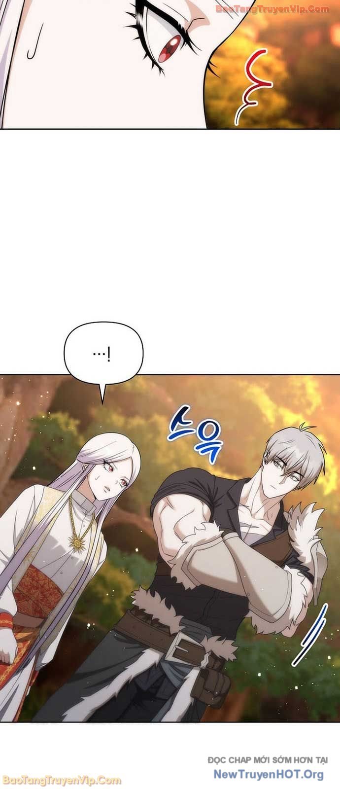 Trở Thành Man Di Ở Thế Giới Fantasy Chap 30 - Next Chap 31