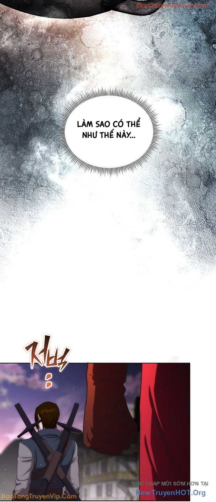 Trở Thành Man Di Ở Thế Giới Fantasy Chap 30 - Next Chap 31