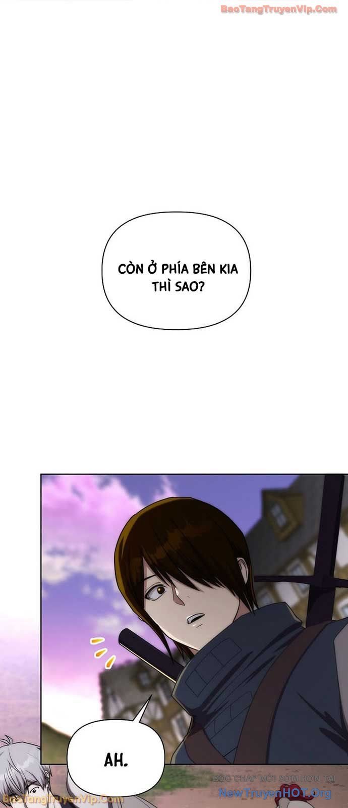 Trở Thành Man Di Ở Thế Giới Fantasy Chap 30 - Next Chap 31