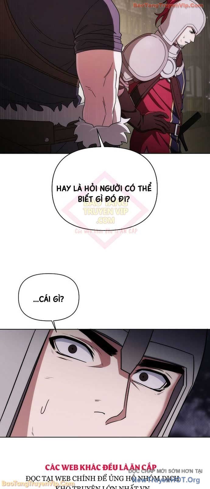 Trở Thành Man Di Ở Thế Giới Fantasy Chap 30 - Next Chap 31