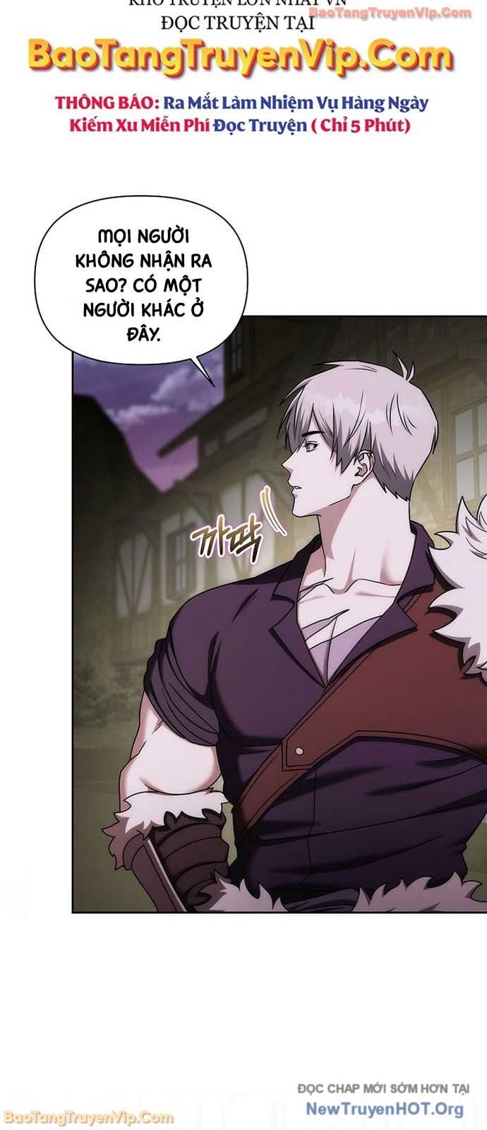 Trở Thành Man Di Ở Thế Giới Fantasy Chap 30 - Next Chap 31