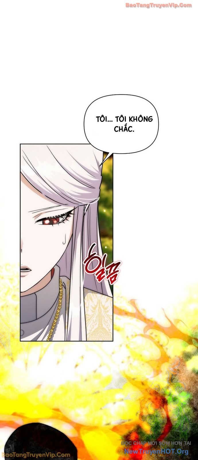 Trở Thành Man Di Ở Thế Giới Fantasy Chap 30 - Next Chap 31