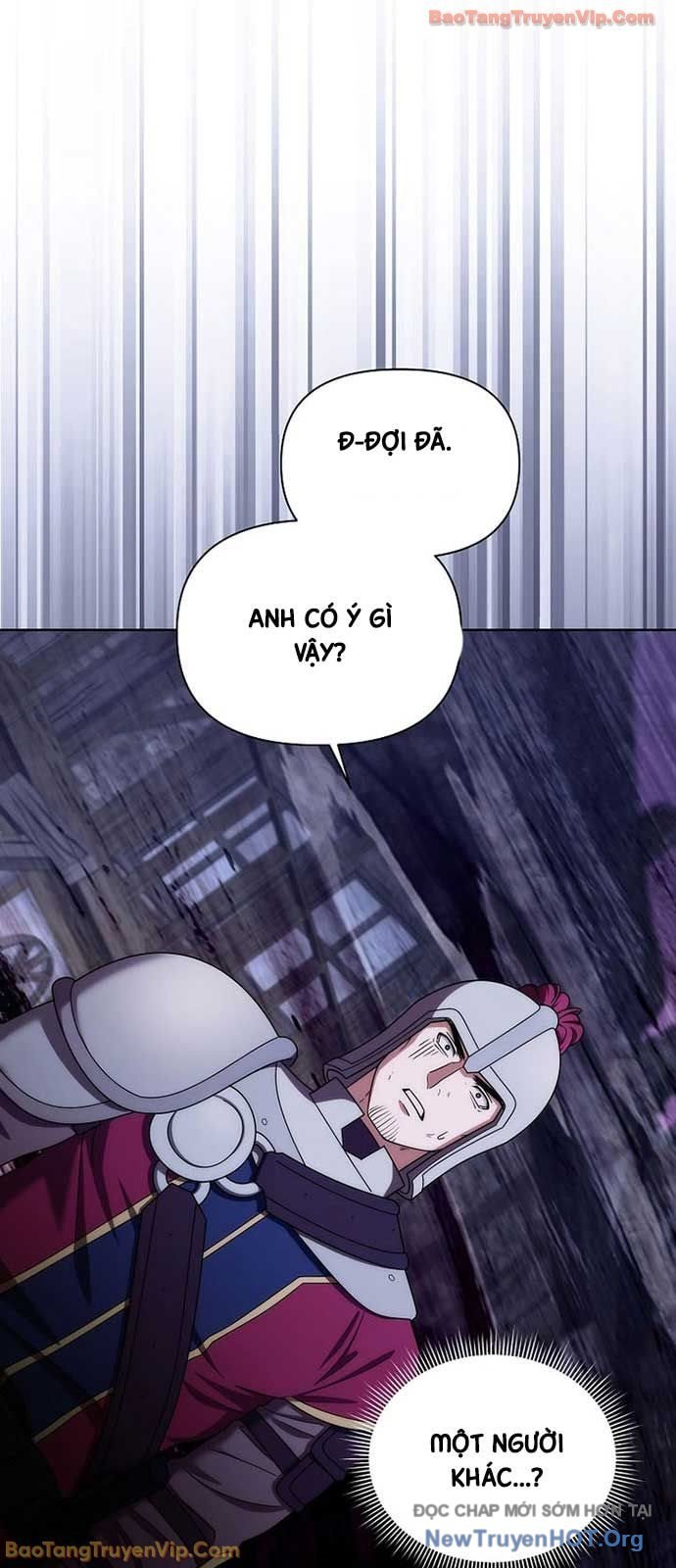 Trở Thành Man Di Ở Thế Giới Fantasy Chap 30 - Next Chap 31