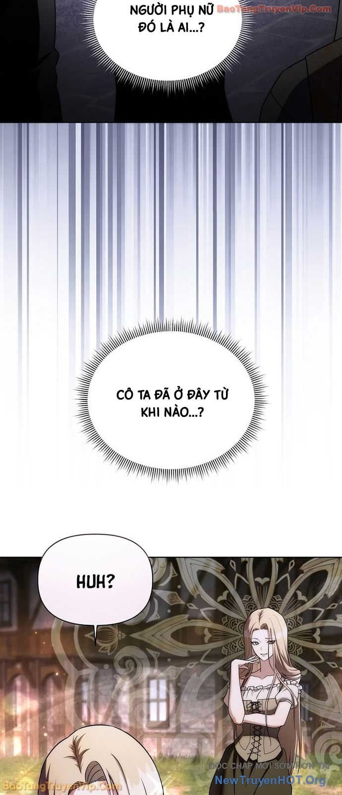 Trở Thành Man Di Ở Thế Giới Fantasy Chap 30 - Next Chap 31