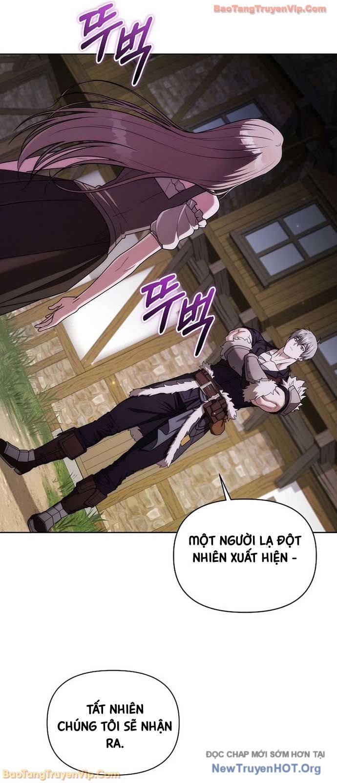 Trở Thành Man Di Ở Thế Giới Fantasy Chap 30 - Next Chap 31