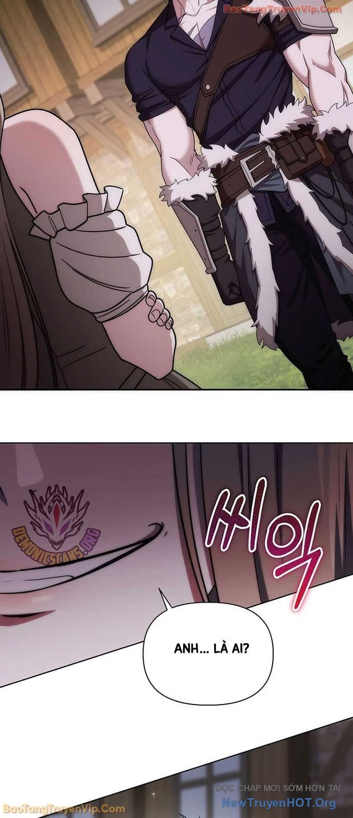 Trở Thành Man Di Ở Thế Giới Fantasy Chap 30 - Next Chap 31