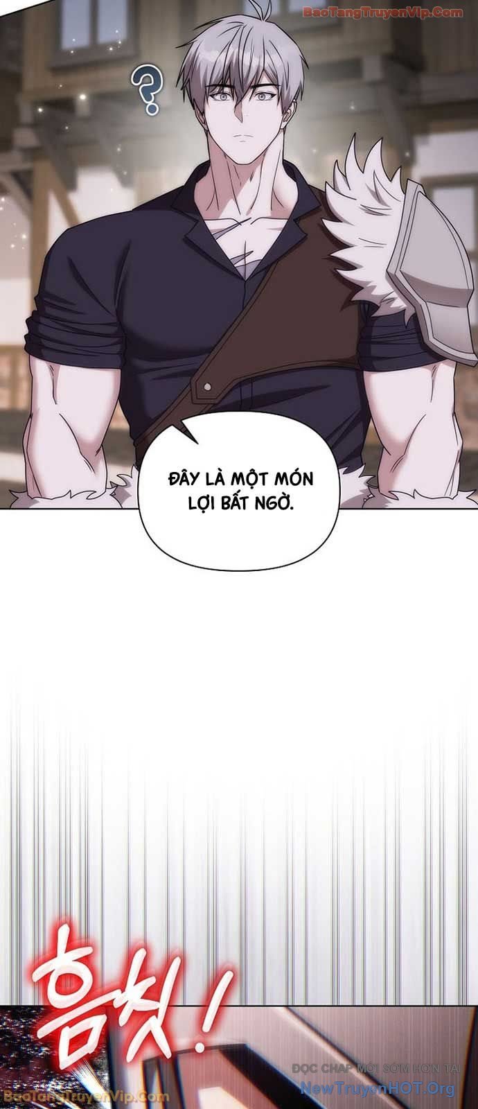 Trở Thành Man Di Ở Thế Giới Fantasy Chap 30 - Next Chap 31