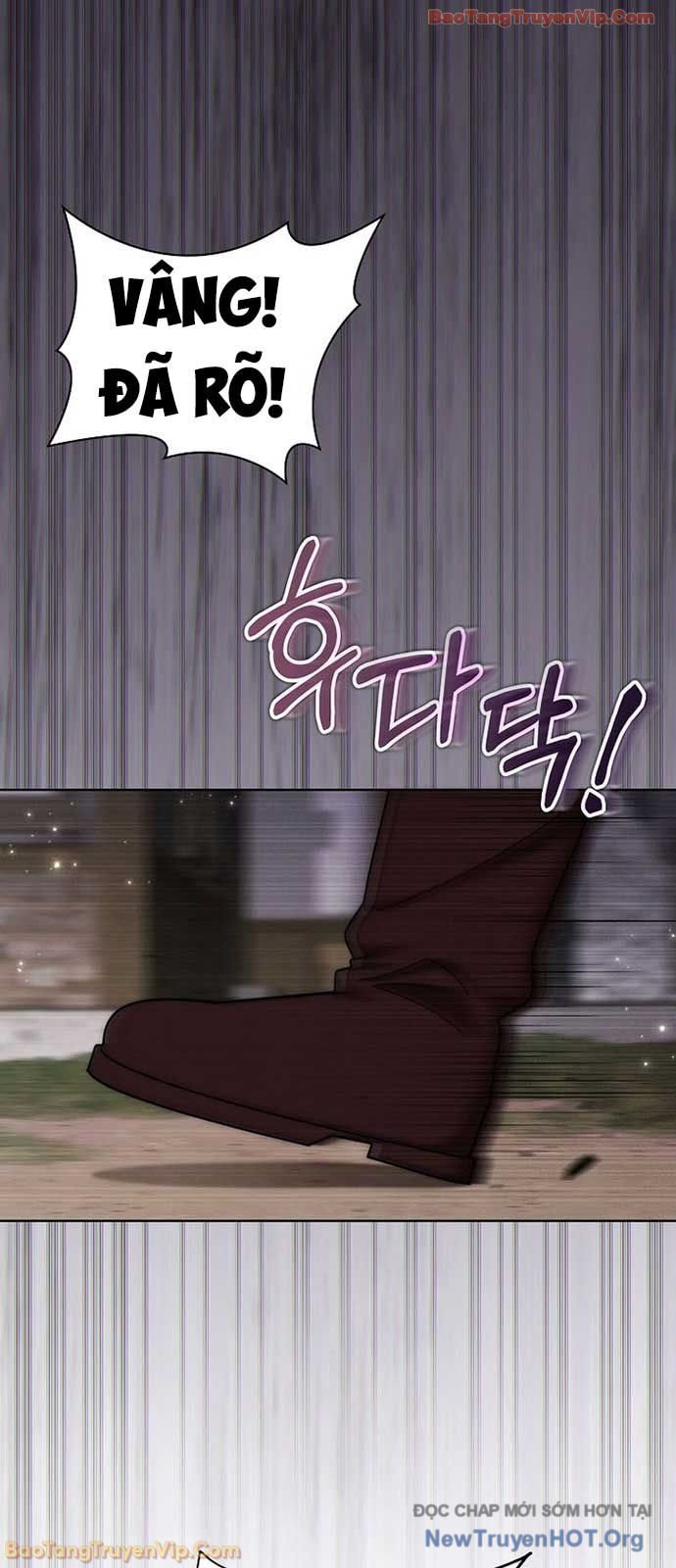 Trở Thành Man Di Ở Thế Giới Fantasy Chap 30 - Next Chap 31