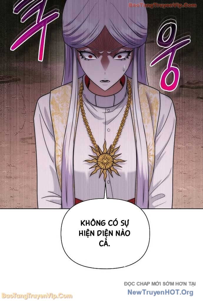 Trở Thành Man Di Ở Thế Giới Fantasy Chap 30 - Next Chap 31