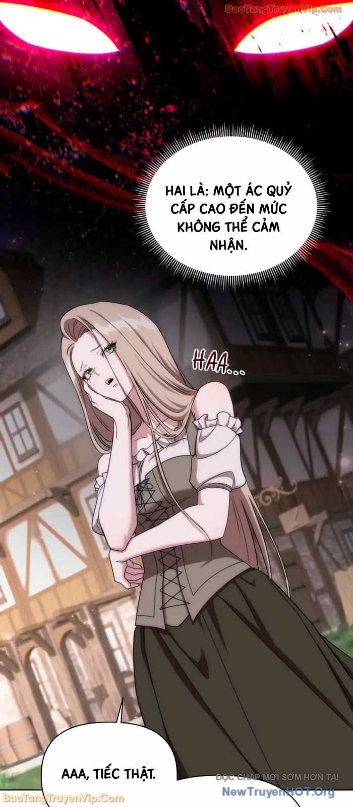 Trở Thành Man Di Ở Thế Giới Fantasy Chap 30 - Next Chap 31