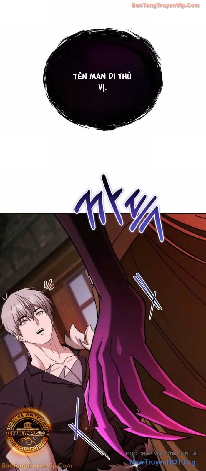 Trở Thành Man Di Ở Thế Giới Fantasy Chap 30 - Next Chap 31