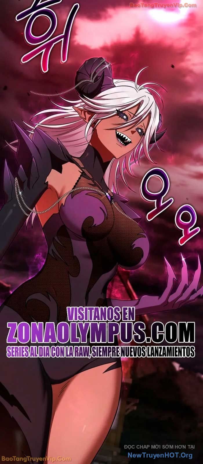 Trở Thành Man Di Ở Thế Giới Fantasy Chap 30 - Next Chap 31