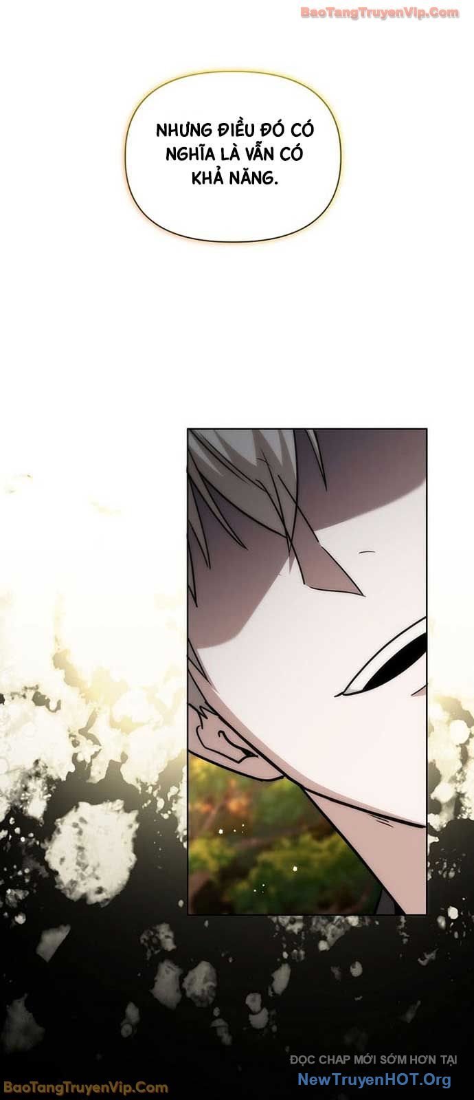 Trở Thành Man Di Ở Thế Giới Fantasy Chap 30 - Next Chap 31