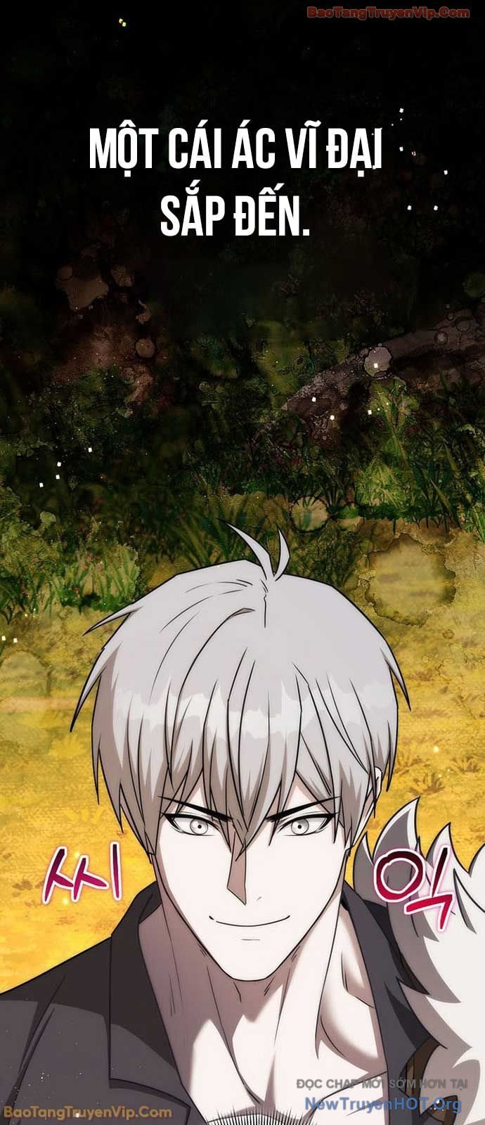 Trở Thành Man Di Ở Thế Giới Fantasy Chap 30 - Next Chap 31