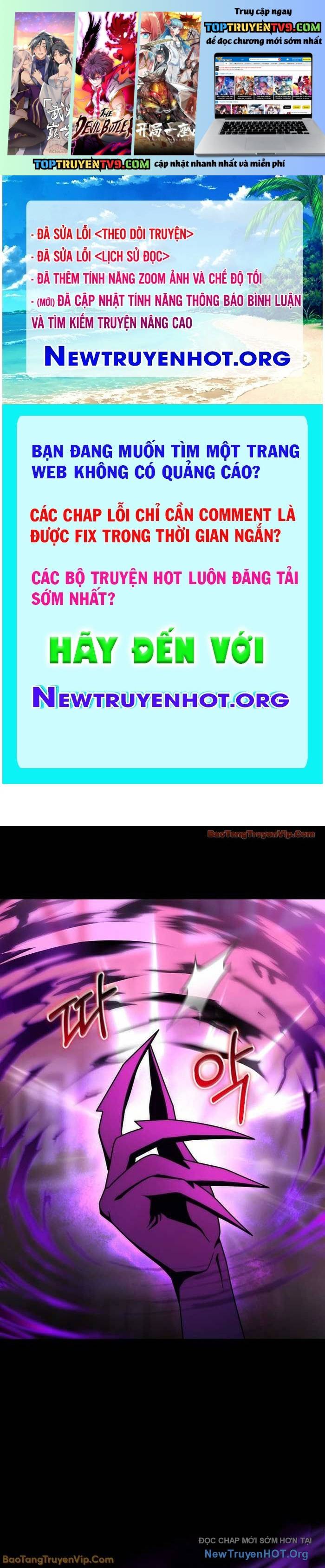 Trở Thành Man Di Ở Thế Giới Fantasy Chap 31 - Next Chap 32