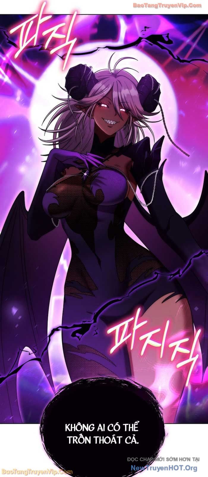 Trở Thành Man Di Ở Thế Giới Fantasy Chap 31 - Next Chap 32