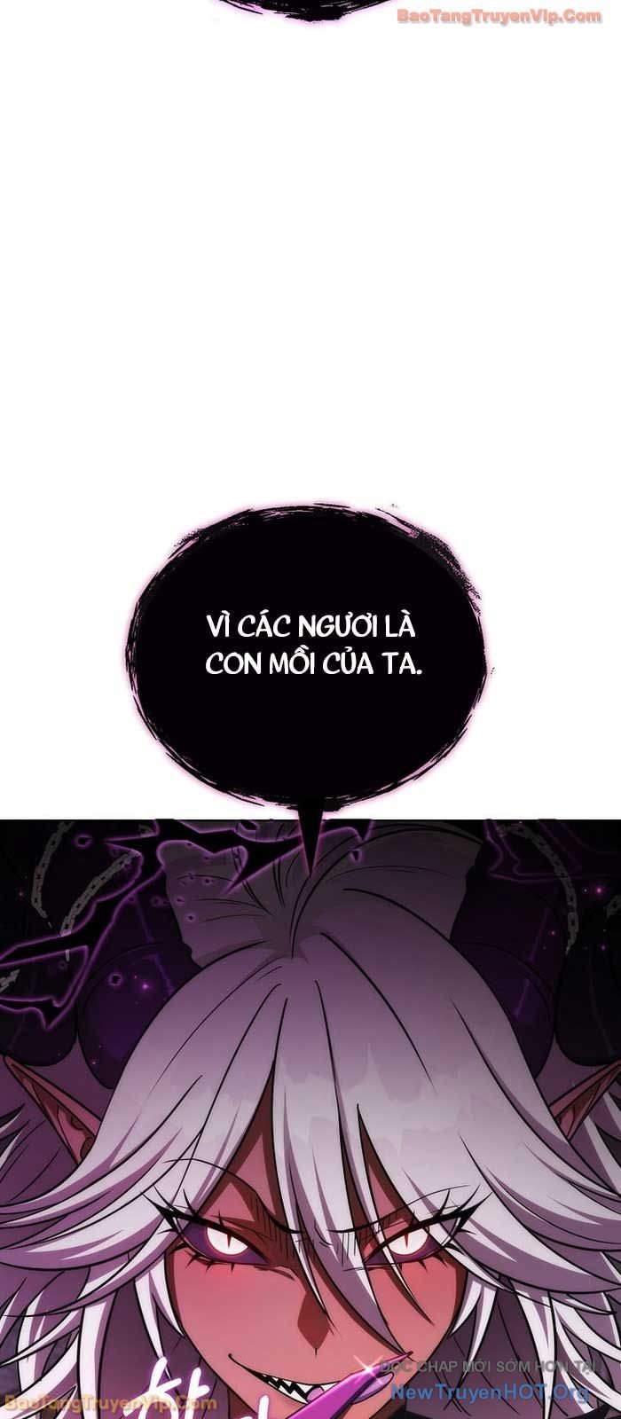 Trở Thành Man Di Ở Thế Giới Fantasy Chap 31 - Next Chap 32