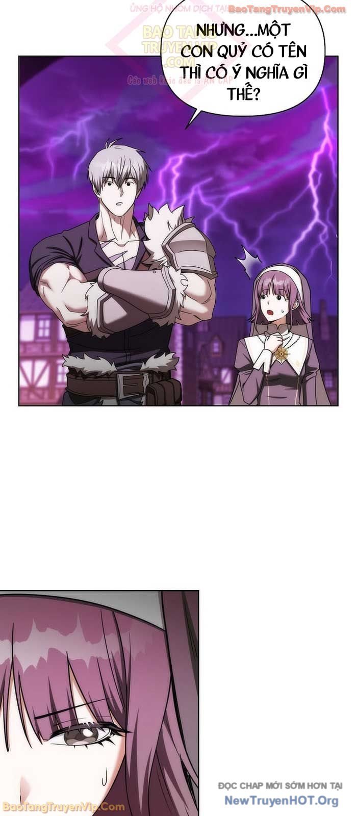 Trở Thành Man Di Ở Thế Giới Fantasy Chap 31 - Next Chap 32